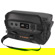 Slinger Power 1000 Bag: Picture 18 thumbnail