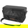 Slinger Power 1000 Bag: Picture 19 thumbnail