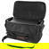 Slinger Power 1000 Bag: Picture 20 thumbnail