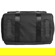 Slinger Power 1000 Bag: Picture 21 thumbnail