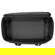 Slinger Power 1000 Bag: Picture 22 thumbnail