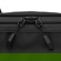 Slinger Power 1000 Bag: Picture 23 thumbnail