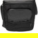 Slinger Power 1000 Bag: Picture 24 thumbnail