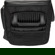Slinger Power 1000 Bag: Picture 25 thumbnail