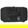 Slinger Power 1000 Bag: Picture 26 thumbnail