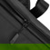 Slinger Power 1000 Bag: Picture 27 thumbnail