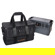 Slinger Power 1000 Bag: Picture 28 thumbnail