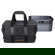 Slinger Power 1000 Bag: Picture 29 thumbnail