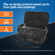 Slinger Power 1000 Bag: Picture 5 thumbnail