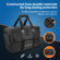 Slinger Power 1000 Bag: Picture 6 thumbnail