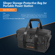 Slinger Power 1000 Bag: Picture 7 thumbnail