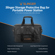 Slinger Power 1000 Bag: Picture 8 thumbnail