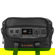 Slinger Power 1000 Bag: Picture 9 thumbnail