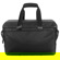 Slinger Power 1000 Bag: Picture 10 thumbnail