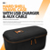 Used SOUNDLINK MAX CASE: Picture 2 thumbnail