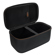 Used SOUNDLINK MAX CASE: Picture 10 thumbnail