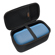 Used SOUNDLINK MAX CASE: Picture 11 thumbnail