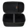Used SOUNDLINK MAX CASE: Picture 13 thumbnail