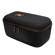 Used SOUNDLINK MAX CASE: Picture 15 thumbnail