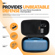 Bose SOUNDLINK MAX: Picture 10 thumbnail