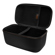 Used SOUNDLINK MAX CASE: Picture 16 thumbnail