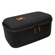 Used SOUNDLINK MAX CASE: Picture 17 thumbnail