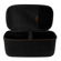 Slinger Hard Shell Travel Case: Picture 2 thumbnail