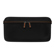 Used SOUNDLINK MAX CASE: Picture 19 thumbnail