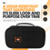 Used SOUNDLINK MAX CASE: Picture 4 thumbnail