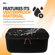 Used SOUNDLINK MAX CASE: Picture 5 thumbnail