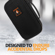 Used SOUNDLINK MAX CASE: Picture 6 thumbnail