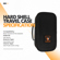 Used SOUNDLINK MAX CASE: Picture 7 thumbnail
