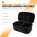 Used SOUNDLINK MAX CASE: Picture 8 thumbnail