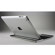 Solid Line Bluetooth Keyboard Case for iPad-2, Aluminum: Picture 3 thumbnail