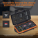 Slinger Card Caddy: Picture 3 thumbnail