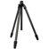 Slik Pro CF-933: Picture 1 thumbnail