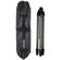 Slik Pro CF-933: Picture 2 thumbnail