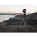 Slik Pro CF-933: Picture 4 thumbnail