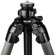 Slik Pro CF-934: Picture 2 thumbnail