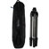 Slik Pro CF-934: Picture 3 thumbnail