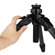 Slik Pro CF-934: Picture 4 thumbnail
