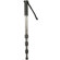 Slik Pro Pod 381 CF Carbon Fiber Monopod: Picture 1 thumbnail