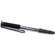 Slik Pro Pod 381 CF Carbon Fiber Monopod: Picture 2 thumbnail