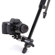 Slik 618021 Clamp Head 32 for Camera Sup...: Picture 2 thumbnail
