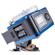 Slik ECH-630: Picture 5 thumbnail