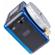Slik ECH-630: Picture 6 thumbnail