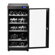 Slinger Dry Cabinet: Picture 1 thumbnail