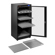 Slinger Dry Cabinet: Picture 2 thumbnail