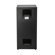 Slinger Dry Cabinet: Picture 3 thumbnail