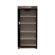 Slinger Electronic Dry Cabinet: Picture 1 thumbnail